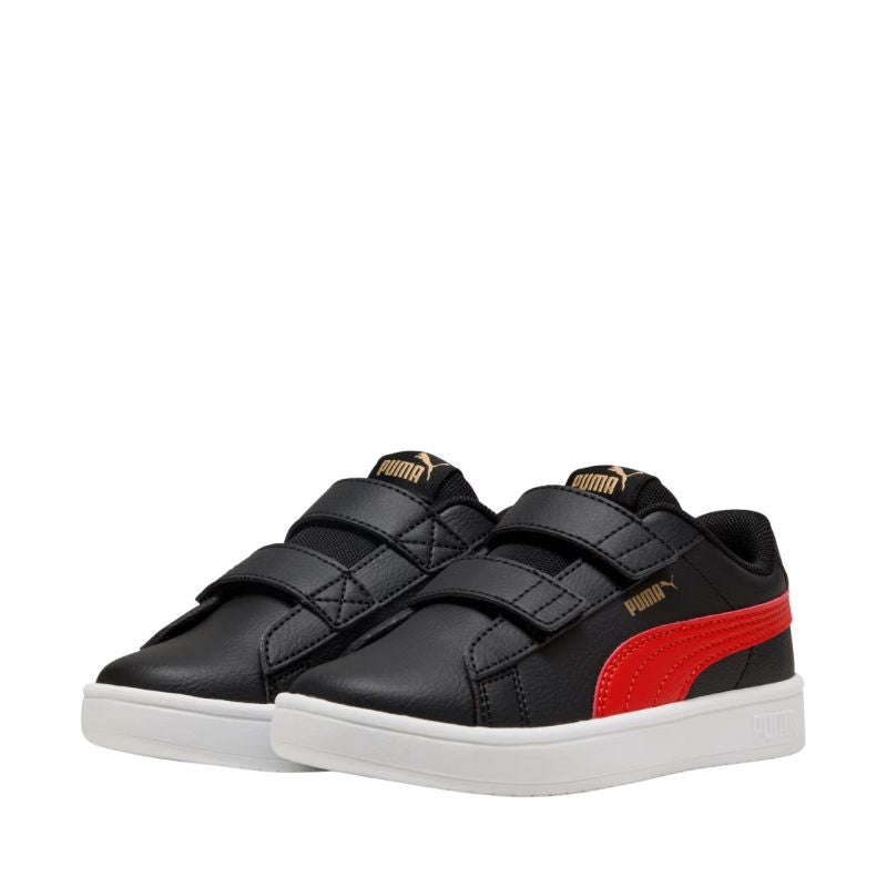 Puma Rickie Classic V PS Jr shoes 394253 19