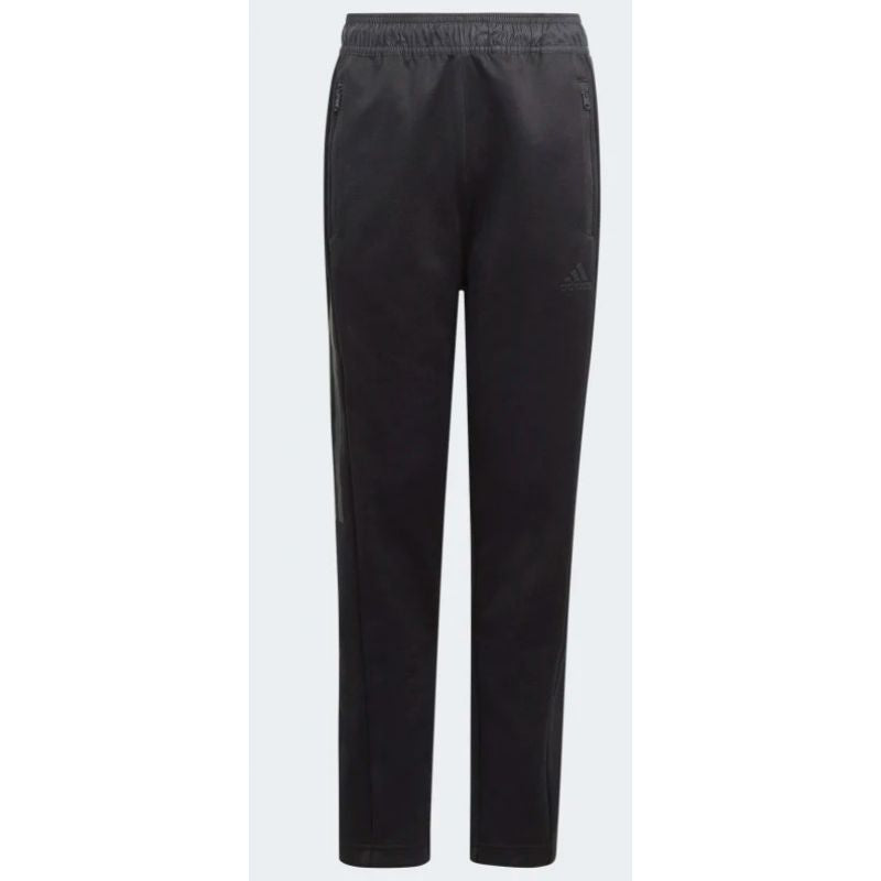 Adidas Tiro Suit-Up Woven Pants Jr IB3796