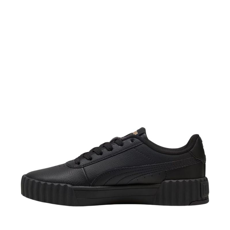 Puma Carina 3.0 W 400365 02 Shoes
