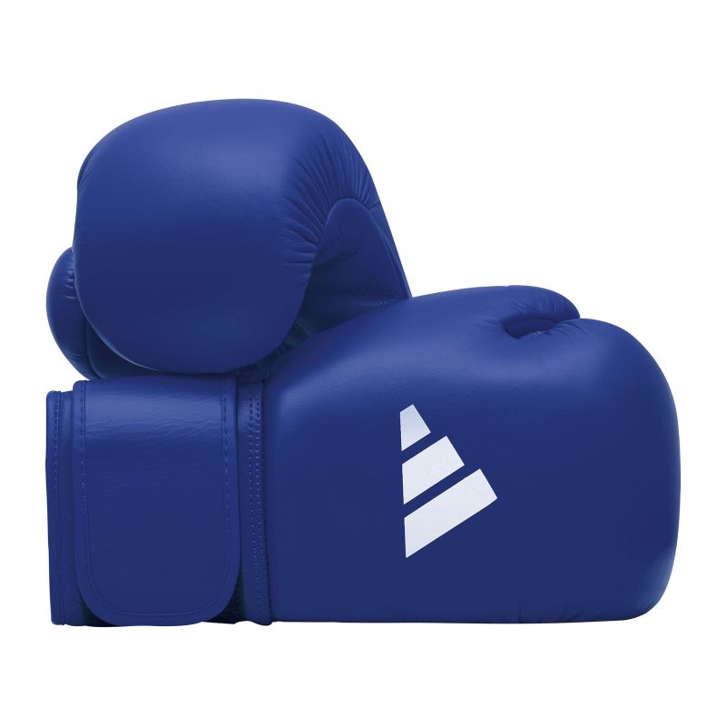 Adidas WORLD BOXING Tournament Boxing Gloves