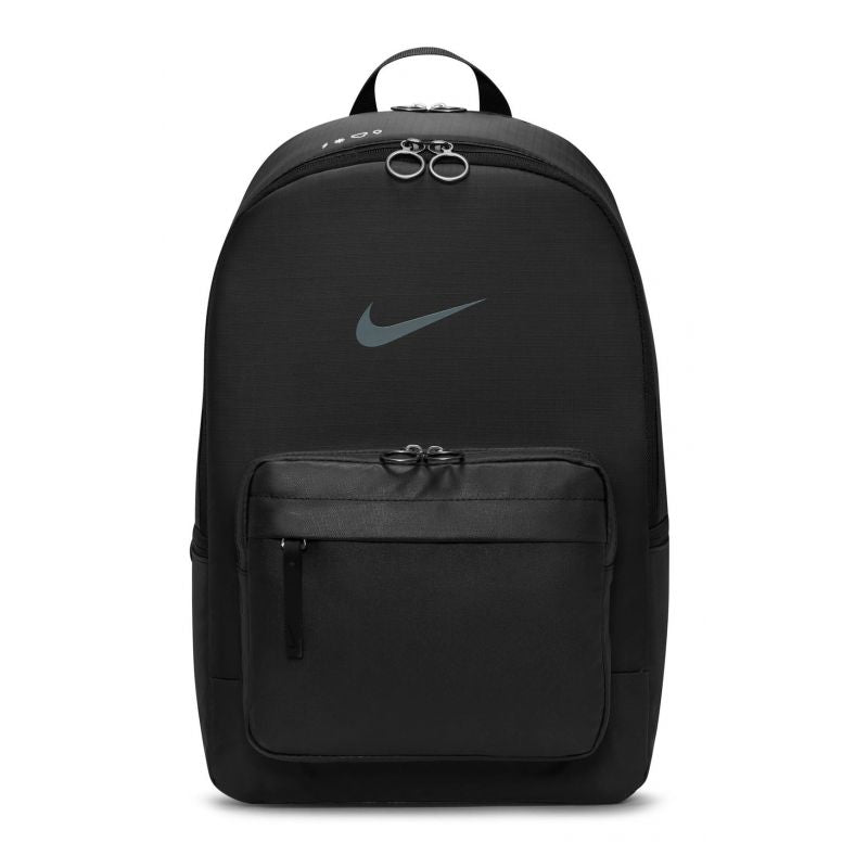 Nike Heritage Backpack DN3592-010