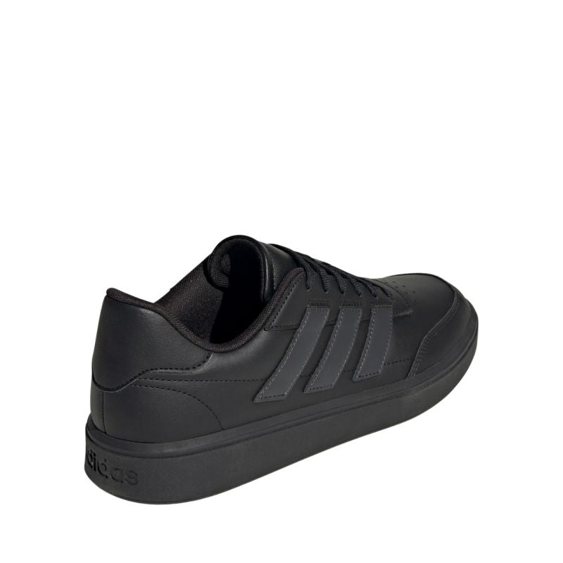 Adidas Courtblock M IF6449 shoes