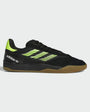 Adidas Copa Nationale M H04894 shoes