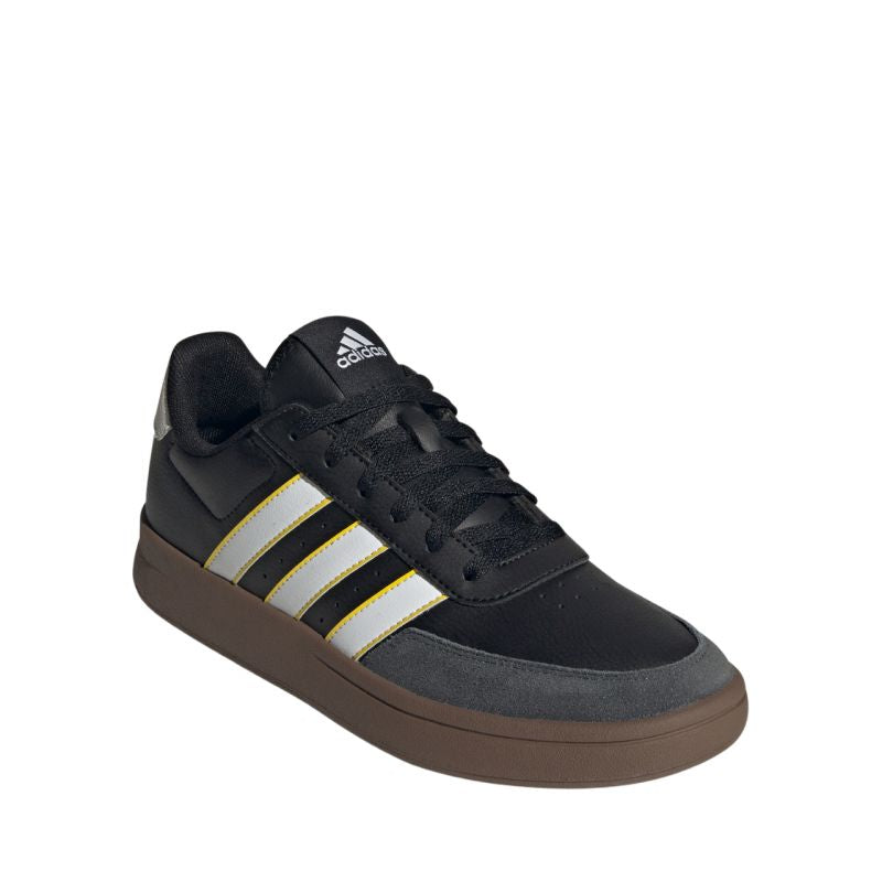 Adidas Breaknet 2.0 M JP5382 shoes