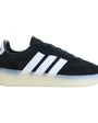 Adidas Barreda Decode JI2316 shoes