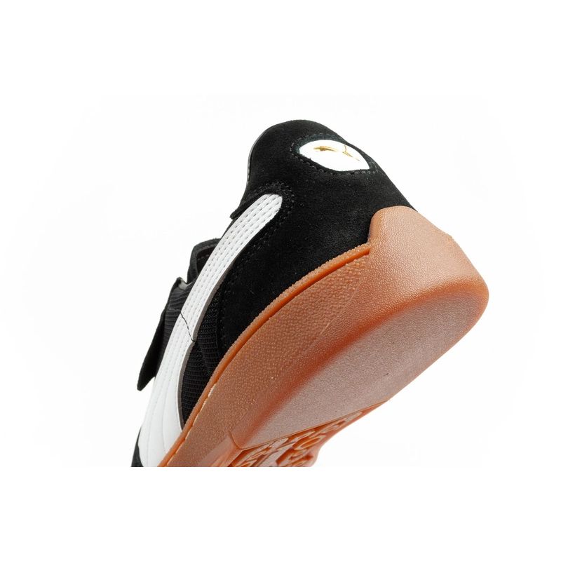 Puma Super Team Og Shoes M 390424 08