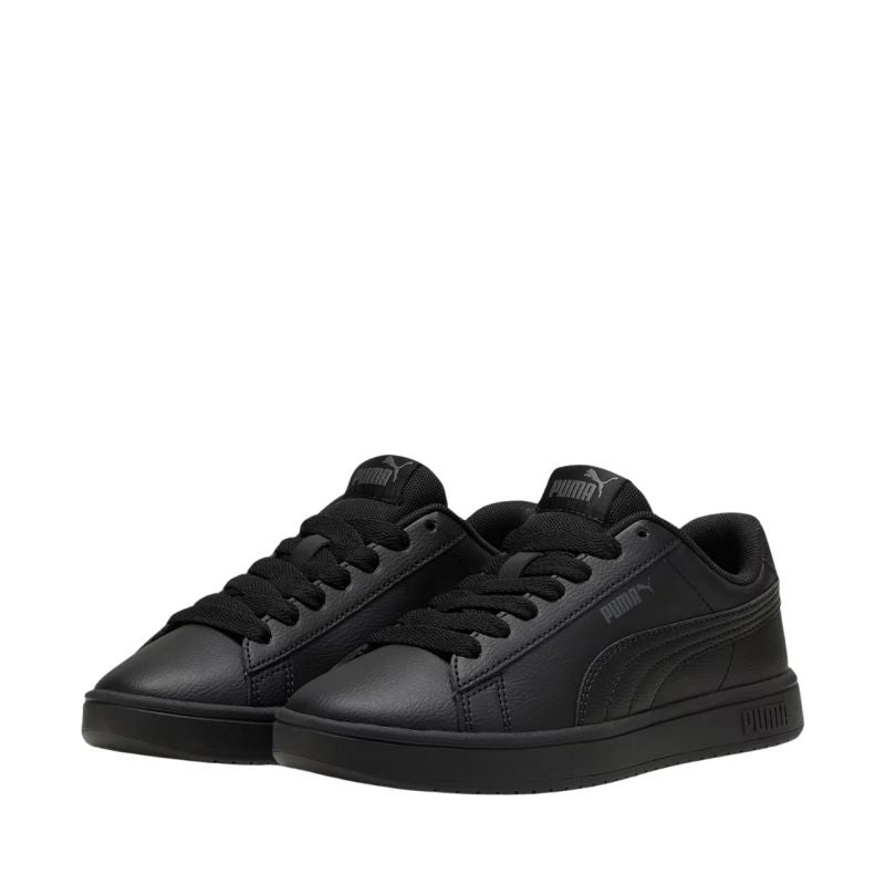 Puma Rickie Classic Jr shoes 394252 11