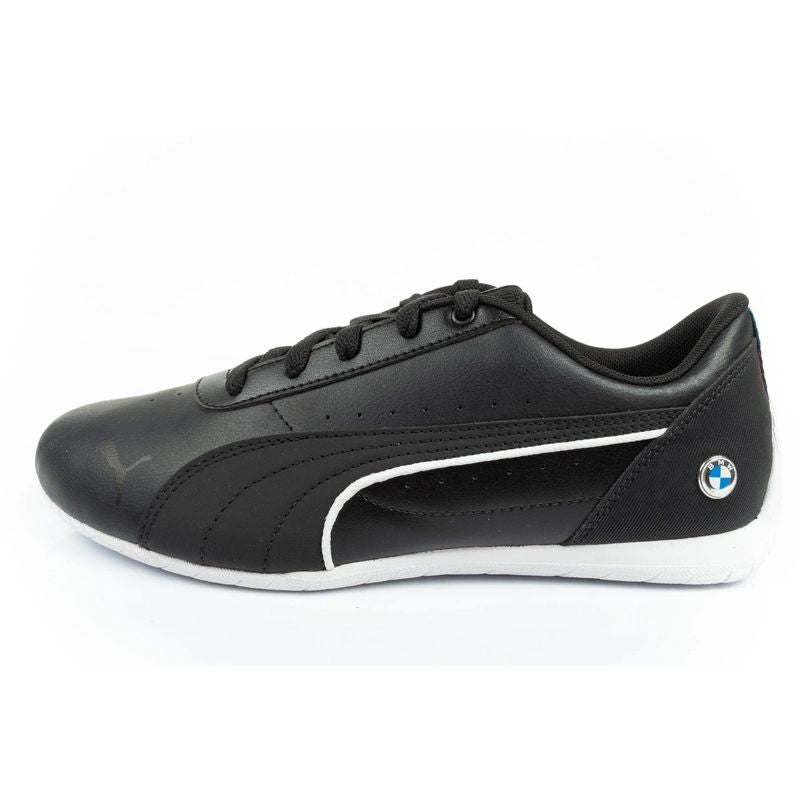 Puma BMW MMS Neo M 307309 05 Shoes