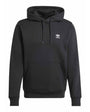 adidas Originals Essentials Hoodie M IY4930