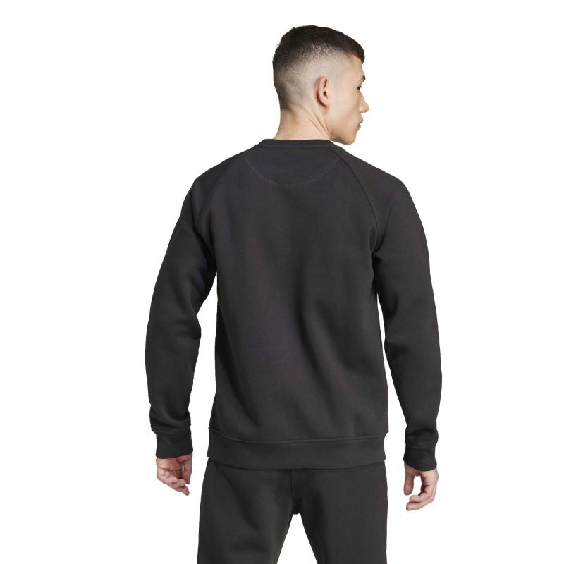 Felpa adidas Essential Crew M IY4932