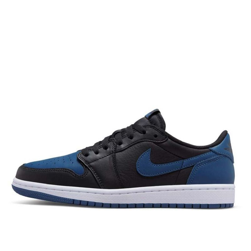 Nike Air Jordan 1 Low OG W CZ0775-041 shoes