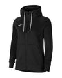 Nike Park 20 W CW6955-010 Sweatshirt