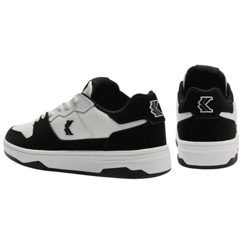 Karl Kani 89 2K M PD00003079 Shoes