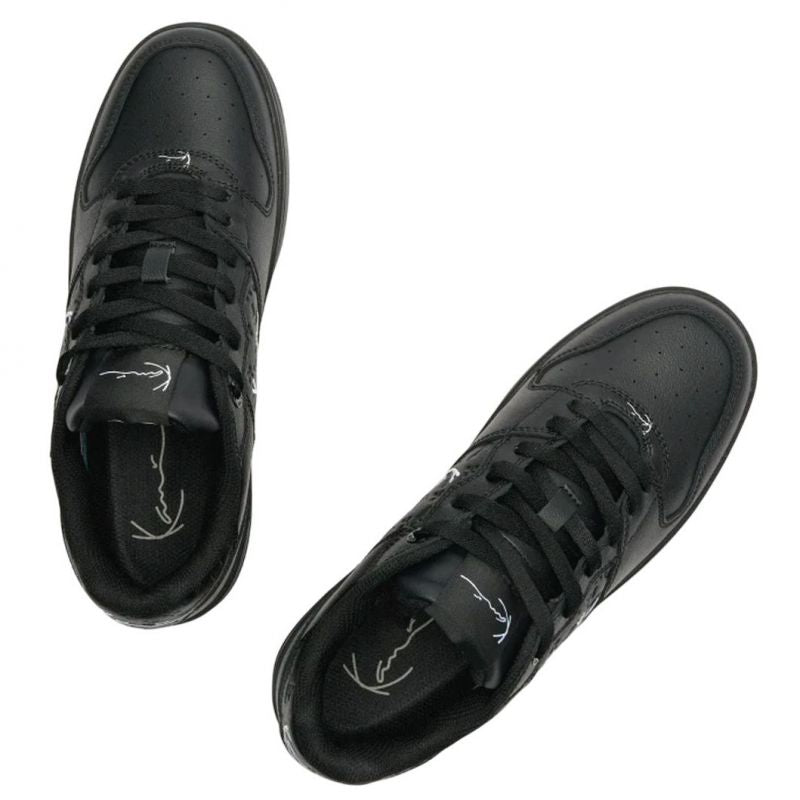 Karl Kani 89 Classic M shoes PD00003071