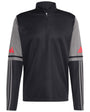 Adidas Squadra 25 Training Top M JD1629 sweatshirt