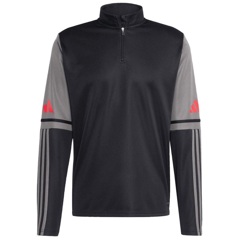 Adidas Squadra 25 Training Top M JD1629 sweatshirt