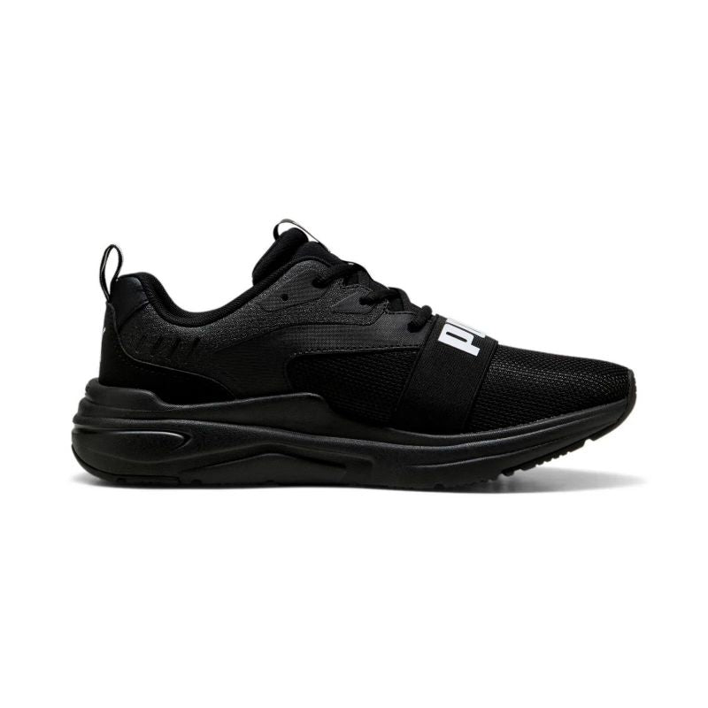 Puma Softride Wired 2 shoes 40023201