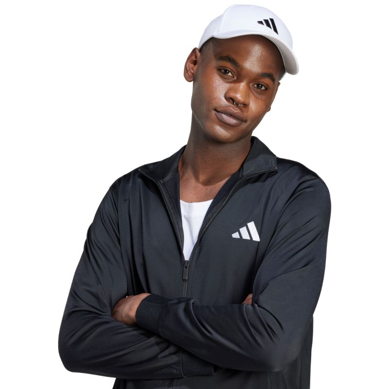 adidas Tracksuit M KB5269 tracksuit