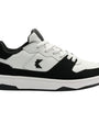 Karl Kani 89 2K M PD00003079 Shoes