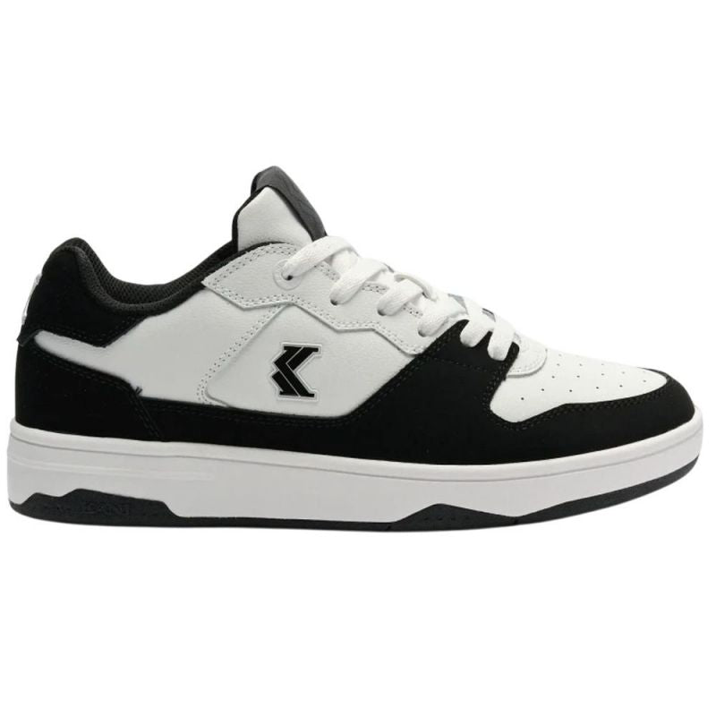 Karl Kani 89 2K M PD00003079 Shoes