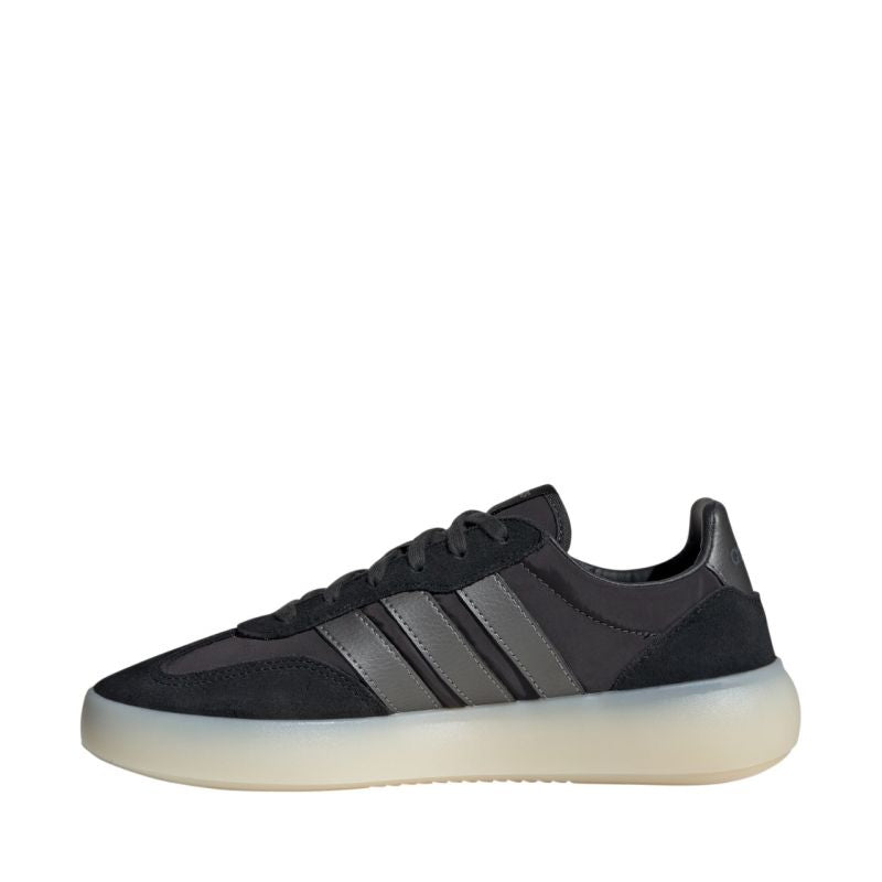 Adidas Barreda Decode W JP9671 shoes