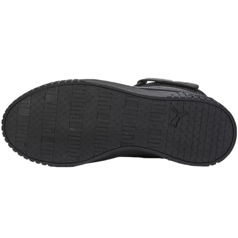 Puma Carina 2.0 Mid W 385851 01 Shoes