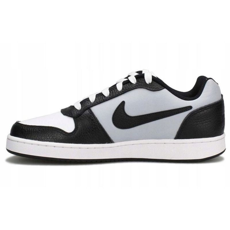 Nike Ebernon Low Prem M AQ1774-102 shoes