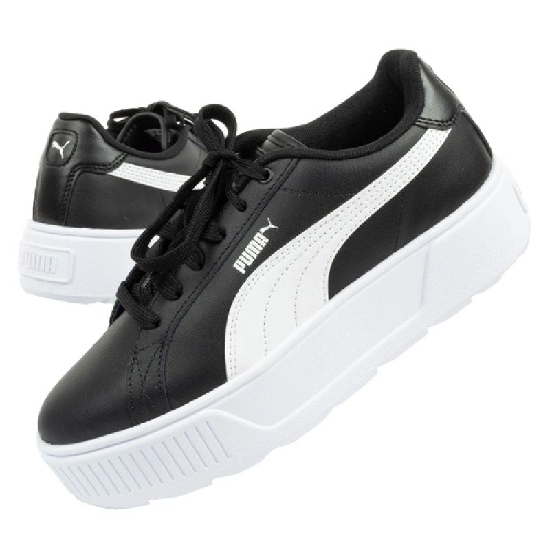 Scarpe sportive Puma Karmen W 387374 02