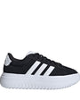 Adidas Grand Court Platform W IE1102 shoes