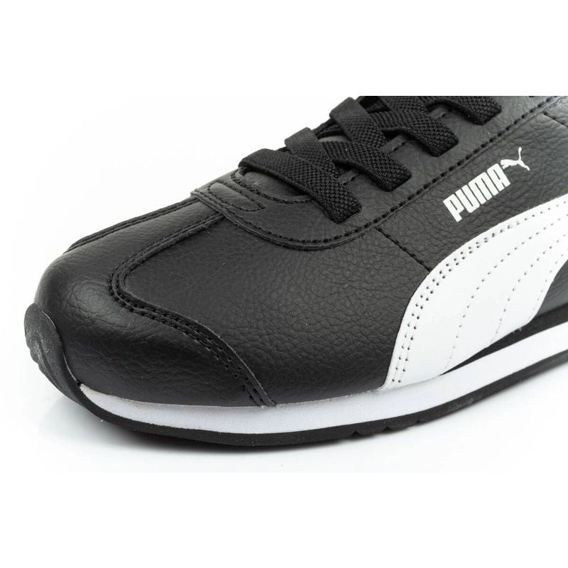 Puma Turin 3 Jr shoes 384431 04