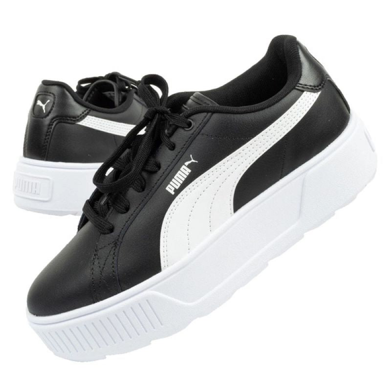 Scarpe sportive Puma Karmen W 387374 02