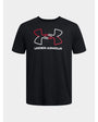 Under Armour T-shirt M 1382915-001