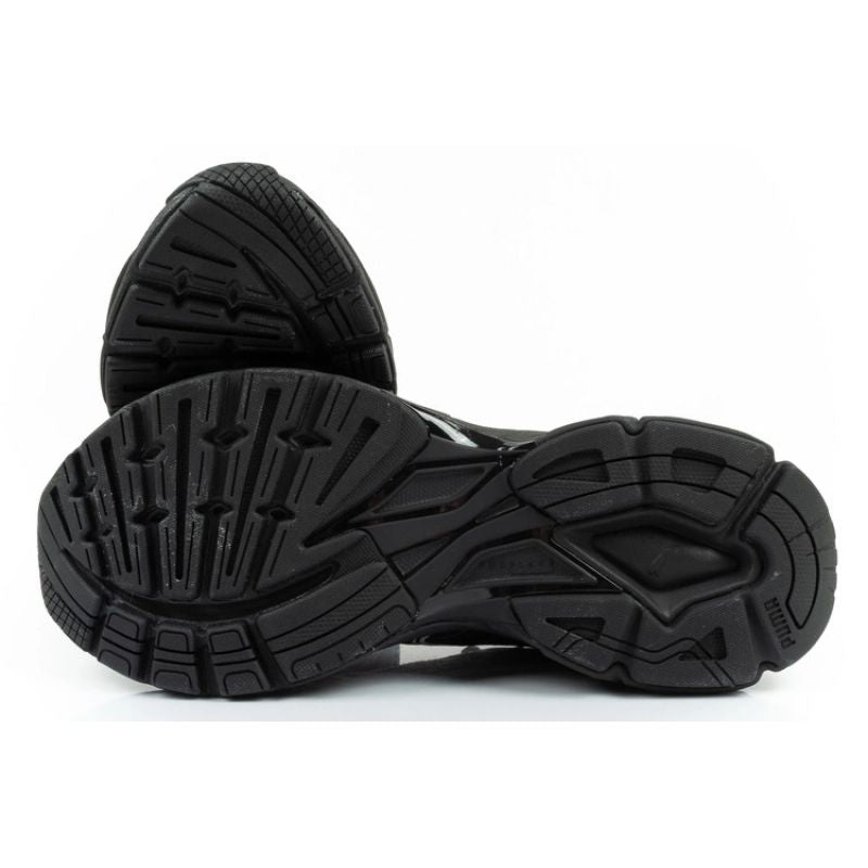 Puma Velophasis Always On shoes 395908 02