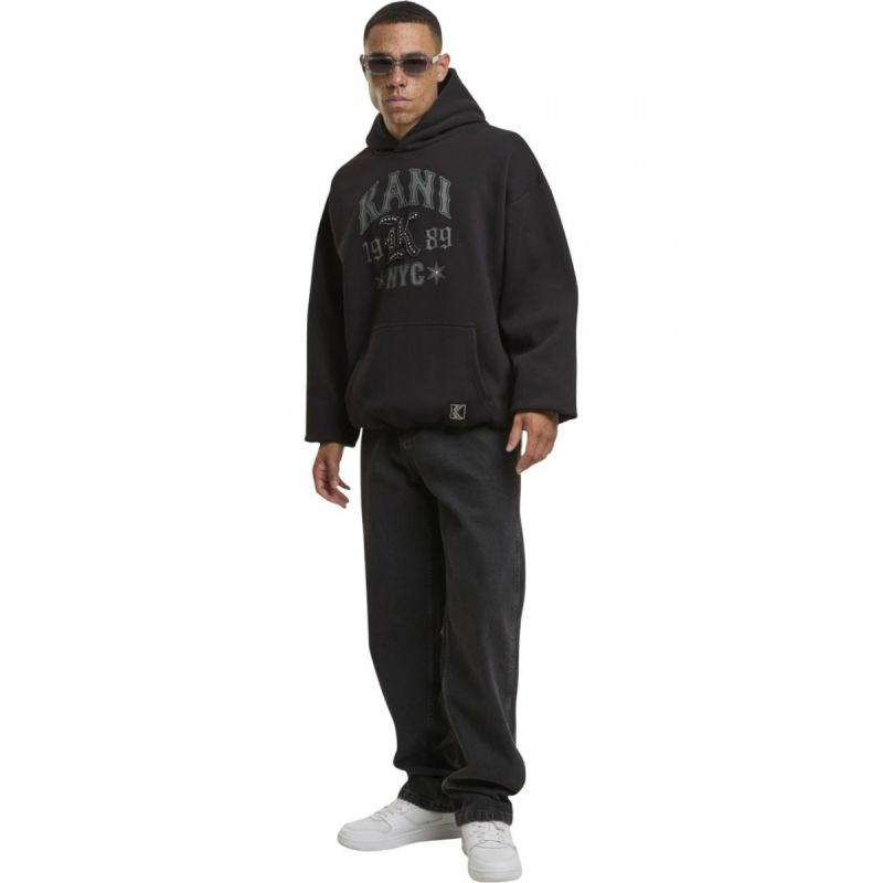 Karl Kani Hoodie PD00007565