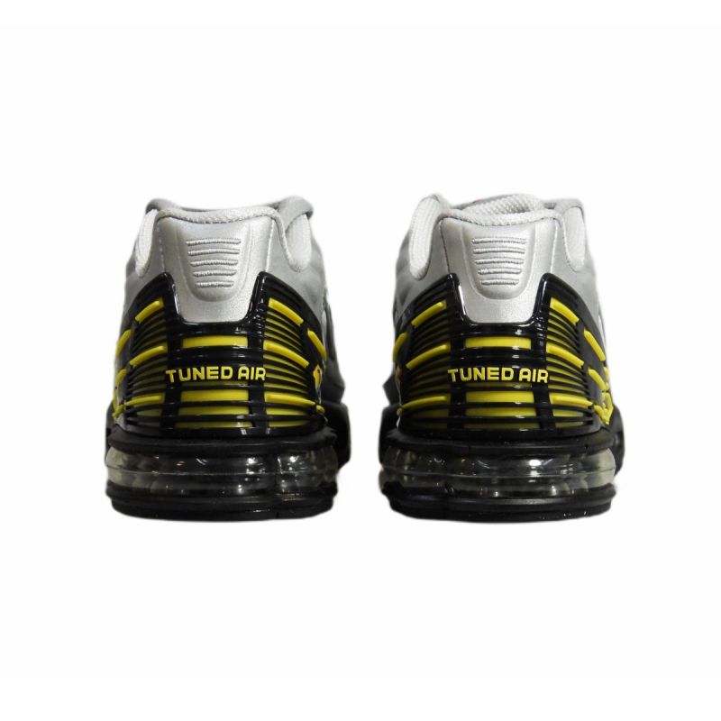 Nike Air Max Plus III Sneakers - FZ4623-001