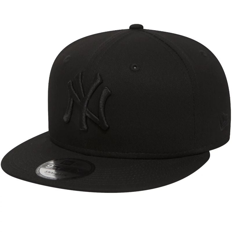 47 Brand New Era New York Yankees MLB 9FIFTY Cap 11180834