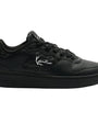 Karl Kani 89 Classic M shoes PD00003071