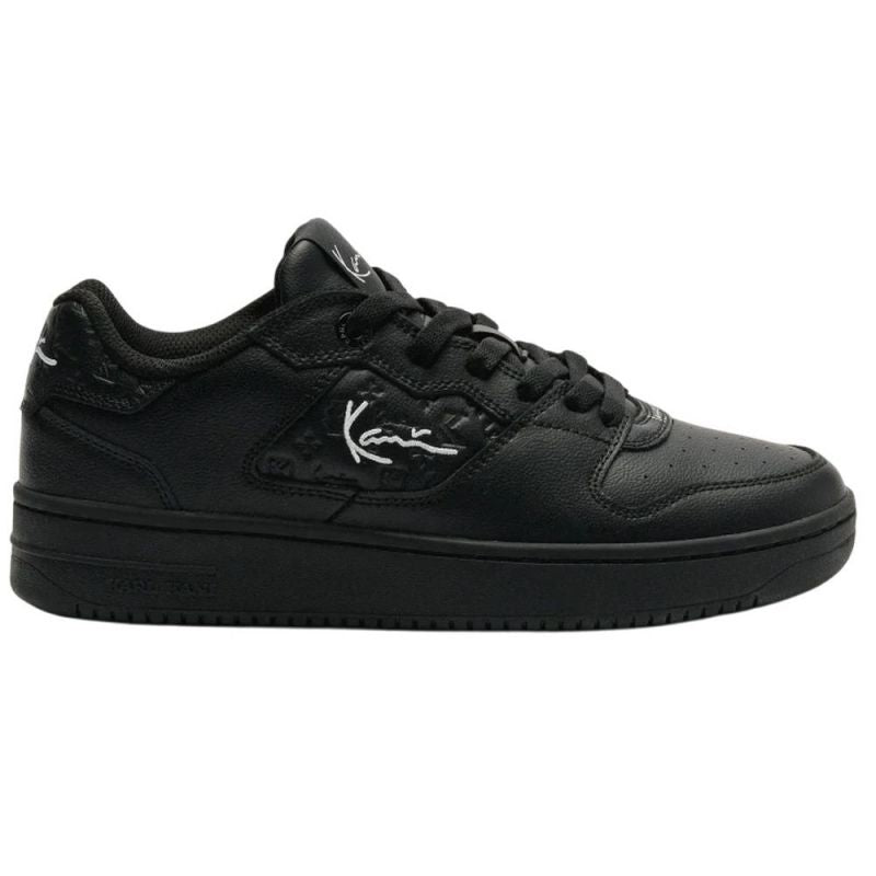 Karl Kani 89 Classic M shoes PD00003071