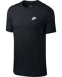 Nike Sportswear T-shirt M AR4997-013