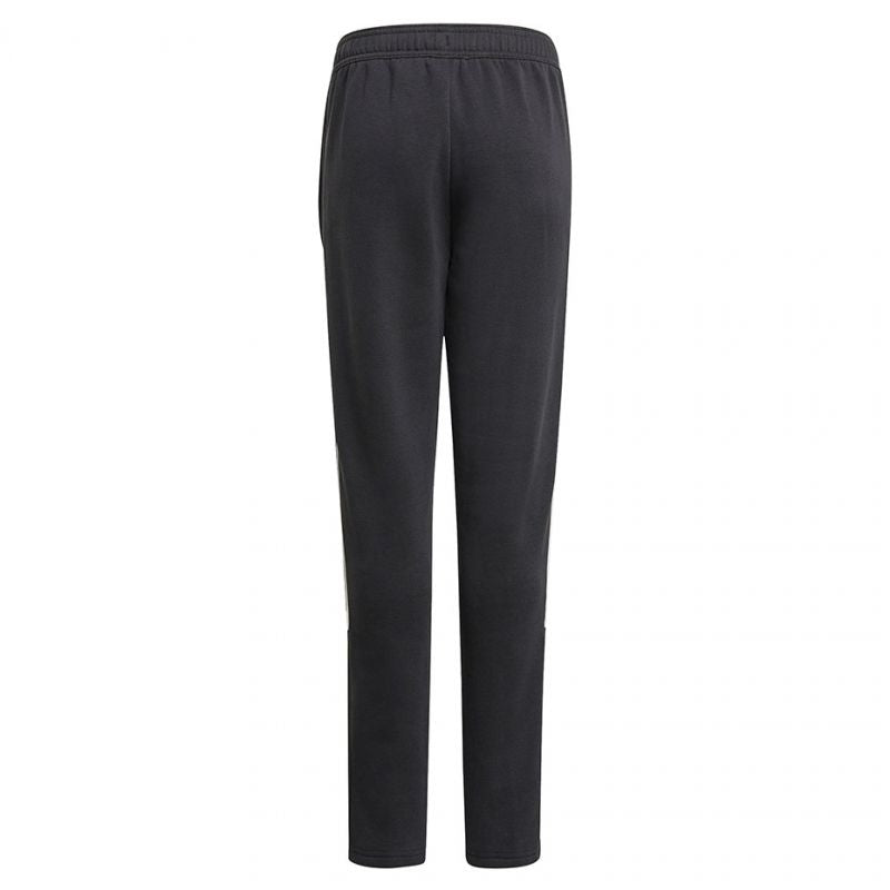 adidas Tiro21 Sweat Jr GM7332 Pants