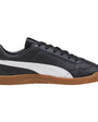 Puma Club 5v5 M shoes 389406 05