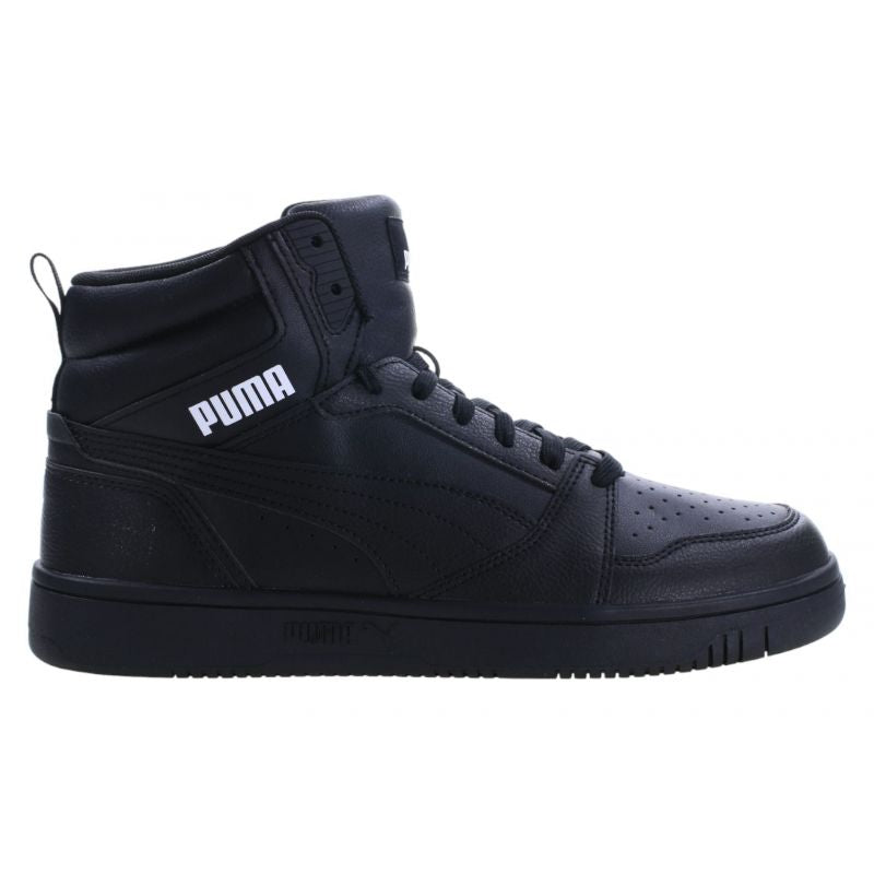 Puma Rebound v6 M shoes 39232612