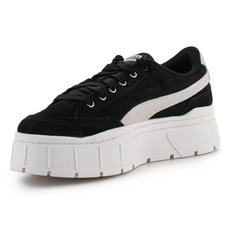 Puma Mayze Stack DC5 W 383971-03 Shoes