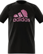 adidas Badge of Sport Nature Jr T-shirt HR8148