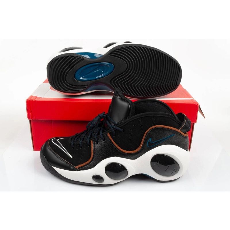 Scarpe Nike Air Zoom M DV6994-001