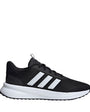 Adidas X_PLR Path M shoes ID0468