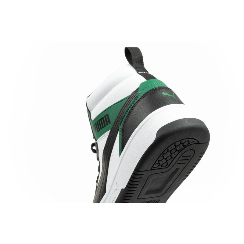 Puma Rebound v6 M shoes 392326 16