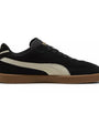 Puma Club II Era W 400717 01 Shoes