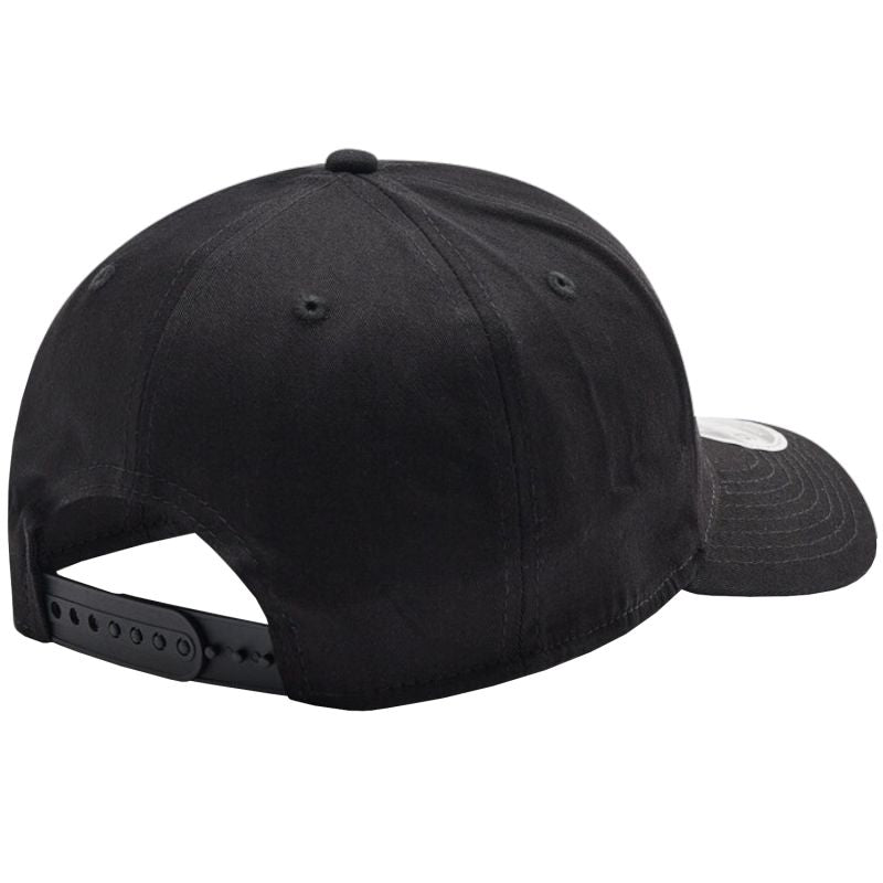 47 Brand New Era New York Yankees MLB 9FIFTY Chicago Bulls NBA Cap 60240588