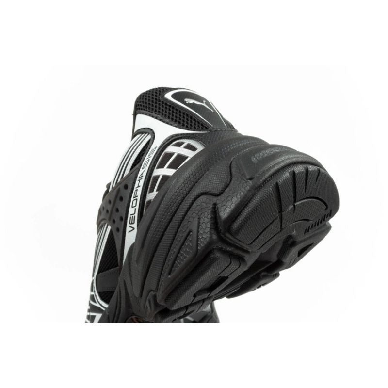 Puma Velophasis Always On shoes 395908 02